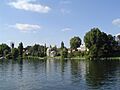 Hamptonreach01