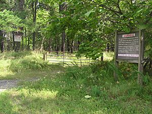 Hanover Furnace (1)