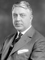 HarryLDavis (1)
