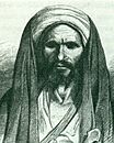 Hasan-i Sabbah