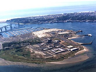 Hatfield Marine Science Center, EPA aerial.jpg