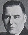 Hector McNeil