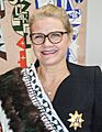 Helen Winkelmann GNZM (cropped)