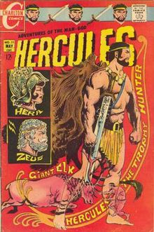 Hercules-Charlton-11