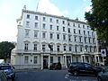 High Commission for Pakistan, London 01