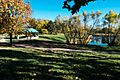 Hitchcock Park Omaha, NE