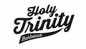 Holy Trinity Barbecue logo.png