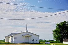 Homestown-Miracle-Temple-mo