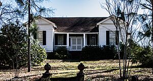 HornPolkHouse1 (1 of 1)