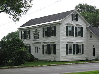 House in Thetford Hill, Thetford, Vermont.jpg