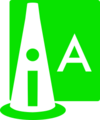ICAA Ai