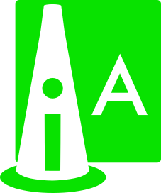 ICAA Ai