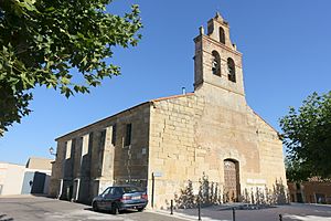 Iglesia de la Asunción, Guarrate.jpg