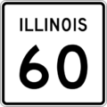 Illinois 60