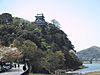 Inuyama castle scenery.jpg