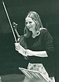 Iona Brown
