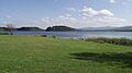 Island Pond Vermont