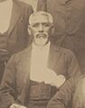 J. W. Bipikane (1893 crop)