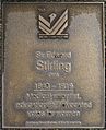 J150W-Stirling