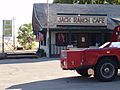 Jack ranch cafe1