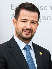 Jakov Milatović in 2024 MGR2967 ((cropped).jpg