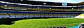 Jalisco Stadium panoramic