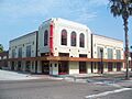 Jax FL Ritz Theatre01