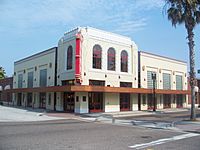 Jax FL Ritz Theatre01