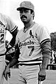 Joe DeSa
