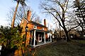 John Woolman House 1