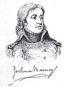 Joshua-barney-circa-1800