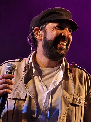 Juan Luis Guerra AC (cropped).jpg