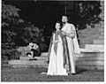 Julius Caesar, 1958 