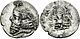 KINGS of PERSIS. Manuchtir (Manchihr) III. Mid-late 2nd century AD.jpg