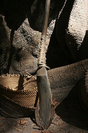 Kadiandou