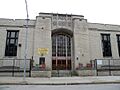 KnoxvilleJuniorHighSchool