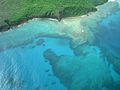 Koralove utesy PlayaFlamenco IslaDeCulebra PuertoRico