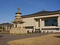Korea-Gyeongju.National.Museum-02