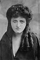 Kuhne Beveridge