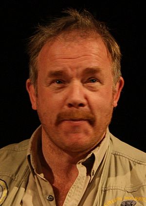 Kurt Oddekalv, 2010 (cropped).jpg