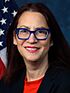 Laura Friedman 119th congress (cropped).jpg