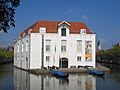 Legermuseum delft