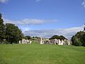 LewesPriory1