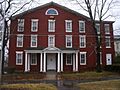 LitchfieldHD 1812building 1484