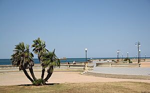 Livorno Terrazza Mascagni 01 @chesi