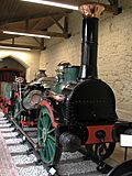 Locomotive "Fire Queen".jpg