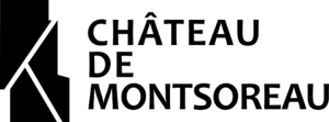Logo Chateau de Montsoreau.png