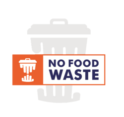 Logo of No Food Waste.png