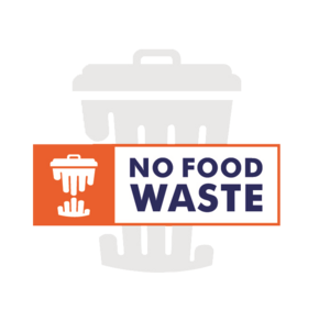 Logo of No Food Waste.png