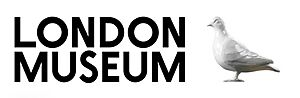 London Museum logo 2024.jpeg